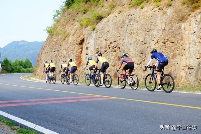 旅行自行车选购避坑指南：资深骑友的8万公里实测，远离致命陷阱