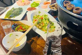 东北一名酒，被称为“北国茅台”，明明口碑好，为何销量却不佳？图片