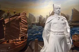 云南历史上的古今10大名人，快来看看有没有你的老乡？图片