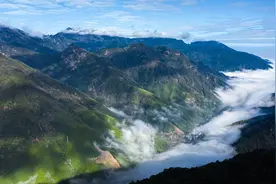 中标149亿！上海建工集团股份有限公司上半年中标数据图片