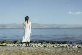 一个人最高贵的教养图片