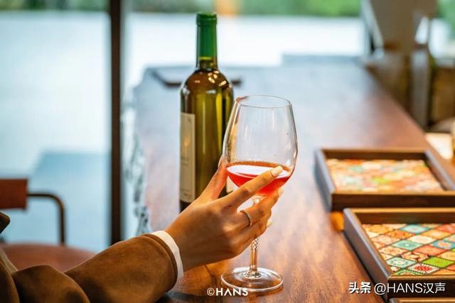 这条街，为光谷正名！