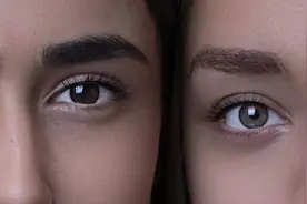 震惊！揭秘订婚后分手率居高不下的真相，网友答案让人大跌眼镜！图片