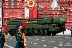 西方截获俄军机密情报，称俄罗斯曾模拟遭中国入侵，引起高度关注图片