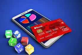 怎么查询话费余额？手机卡余额查询方法图片