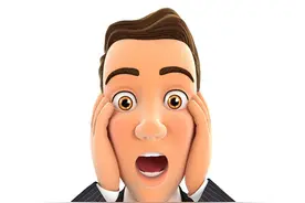 乡村轻喜剧（2025-40）首秀失败图片