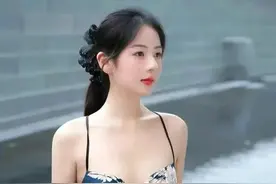 两性关系：女性荷尔蒙旺盛时期，男性应该注意这几点！图片