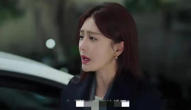 女人隐私为什么只给丈夫看？一位女性说出了真相，让你大开眼界！