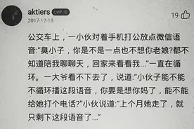 为什么LOL中的破甲叫最后的轻语，你的意难平是什么图片