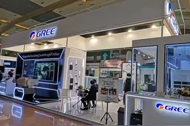 格力空调到底有没有“核心技术”？内行人忍不住瞎说些大实话！图片