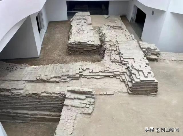 北京这里将再添这两大主题公园，你更期待哪个？
