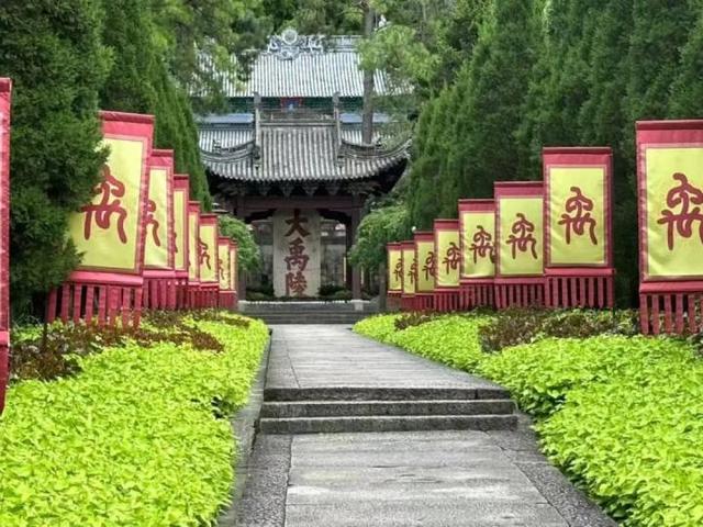 起猛了！杭州两位高中男生暑假20多天，骑行1391公里环游浙江