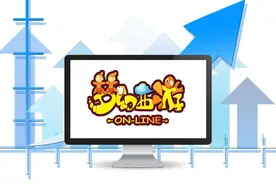 梦幻西游手游平民玩法图片