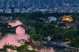 又有演唱会定档苏州！图片