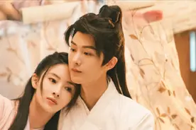 网友票选高质量古装10部短剧，每部都让人眼前一亮，不看太可惜了图片