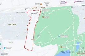 徐州拆迁新动态！云龙、鼓楼等6区多地启动，快看看有你家吗图片