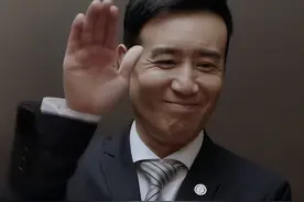 王阳也拯救不了《特工任务》？爆是爆了，但网友弃剧的理由很一致图片