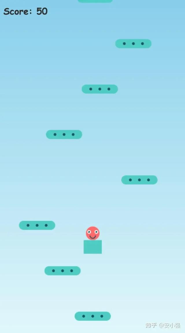 Qwen3-Coder 挑战 Claude4 ?知乎 50+ 项目实测千问 AI 编程大模型