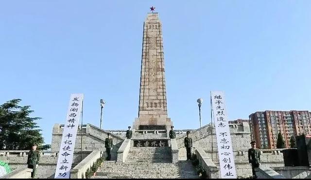 秋冬来单县，喝“天下第一汤”，逛“天下第一坊”！