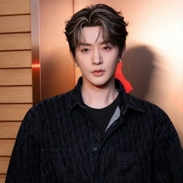 2026央视跨年晚会阵容曝光，看完路透和明星名单，厕所都不敢上了