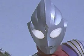 奥特曼中最经典的台词你还记得哪些？图片