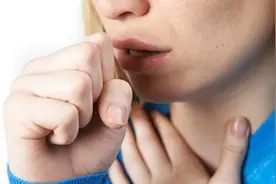 咳嗽不能乱用药！通宣理肺丸，苏黄止咳胶囊，强力枇杷露区别大！图片