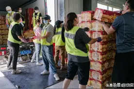 从羊倌变成主播，这个宁夏汉子在电商平台卖出70万单滩羊肉图片