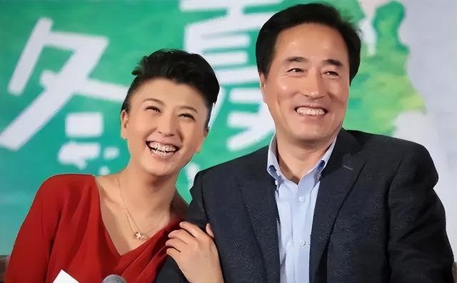 赵本山也没想到，闫学晶塌房没多久	，爱徒孙立荣因一举动口碑暴增