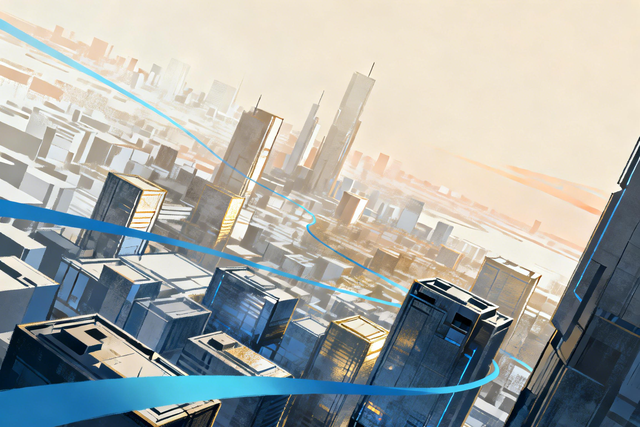 术语堆砌=专业？论文翻译的误区