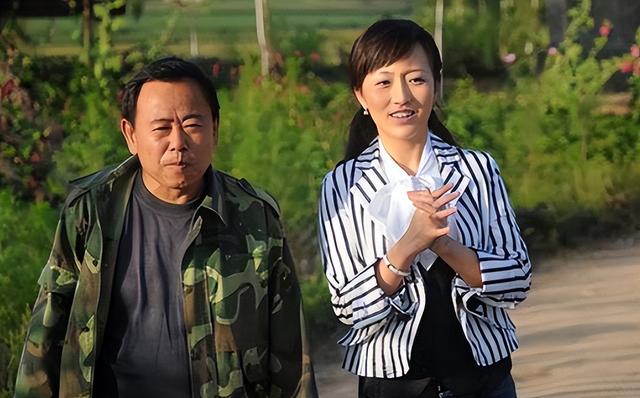 钱再多有什么用？68岁千万身家的潘长江，还是要为42岁女儿操碎心