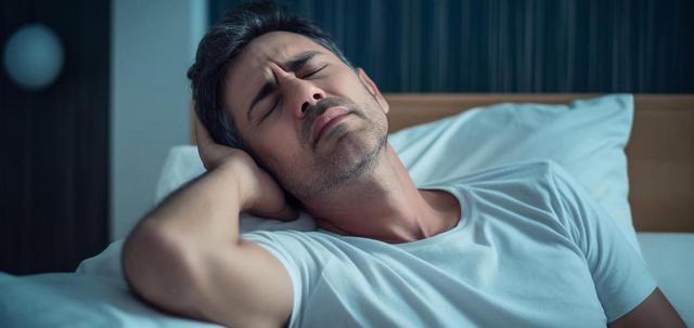 提醒：甲流早期不是咳嗽，而是身上出现这8大异常，你一定要注意