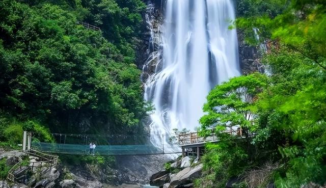 中国“退步”最快的城市：曾与上海、南京齐名，如今沦为三线城市