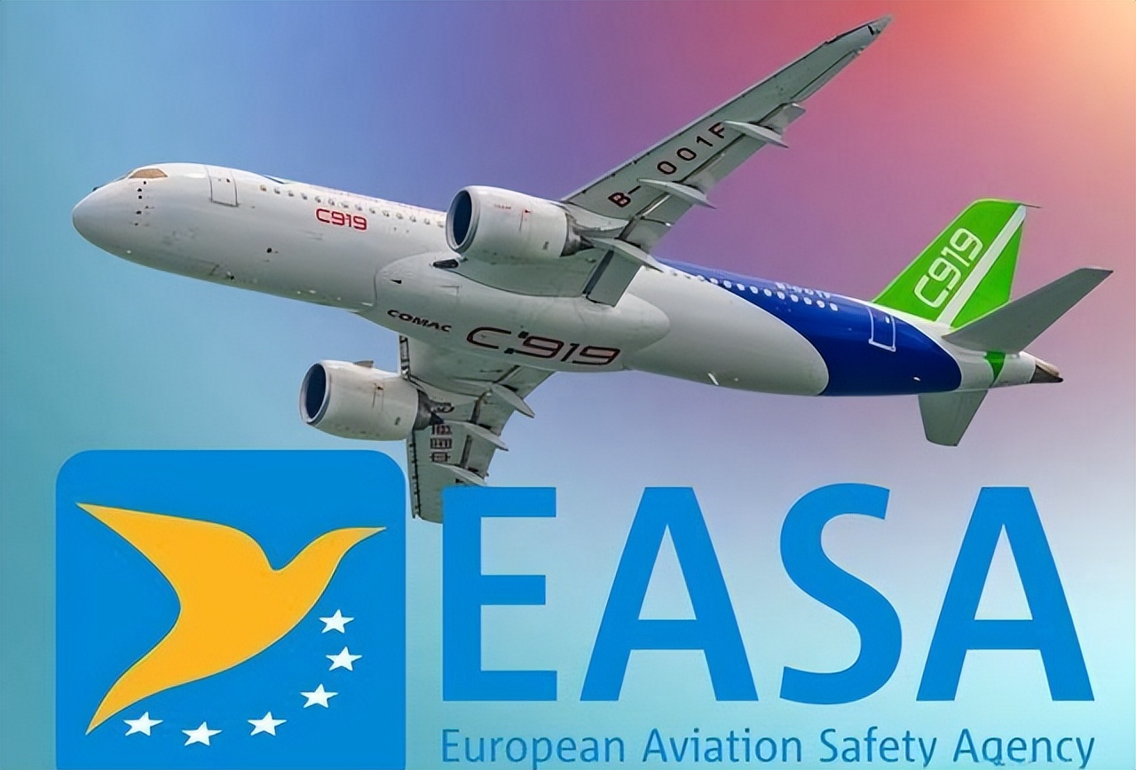 C919订单已超1400架,却仅交付11架,为何产能迟迟提不上去?(图6) C919订单已超1400架,却仅交付11架,为何产能迟迟提不上去?(图6)