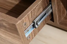 最全定制家具五金详解！关于五金看这一篇就够了图片