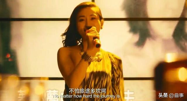 夏洛特烦恼中出现的那些歌曲，都有怎样的意境，本文告诉你！