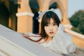 （完）踹掉出轨未婚夫，答应他小叔求婚：你是我蓄谋已久的喜欢图片