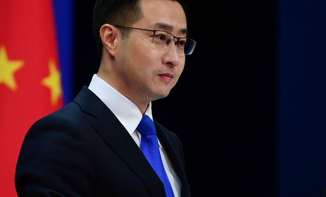 不撤回！在我国强硬抗议后	，高市早苗补充涉台言论，不准武力收台