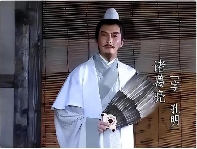 没想到，阅兵结束不到半月	，唐国强因一个举动，再次实现口碑暴涨