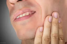 三叉神经痛患者，日常生活需要注意什么？图片