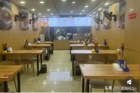 禁酒令禁的什么图片