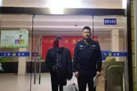 非法储存柴油55.82斤，嫌疑人已被拘留图片