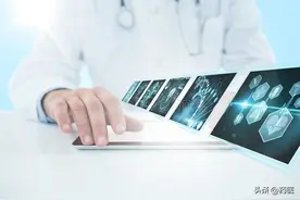 勃起功能障碍治疗前沿：盐酸阿扑吗啡舌下片的科学解读图片