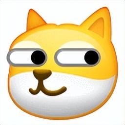 你俩不对劲，怎么戏外也这么好磕？原地结婚吧！