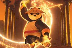 十大速效杀虫剂，害虫爆发了就要快速灭杀图片