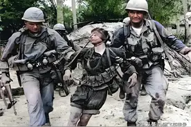 对越反击战后，越南五大亲华元老结局如何？一人来到中国逝于北京图片