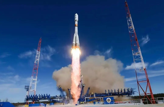 日本没想到，美国也没想到，中国陕西省这一产业，已成为全球焦点