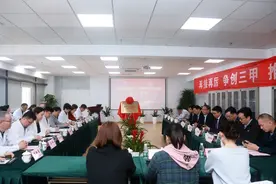 江北迎来两大重磅利好图片