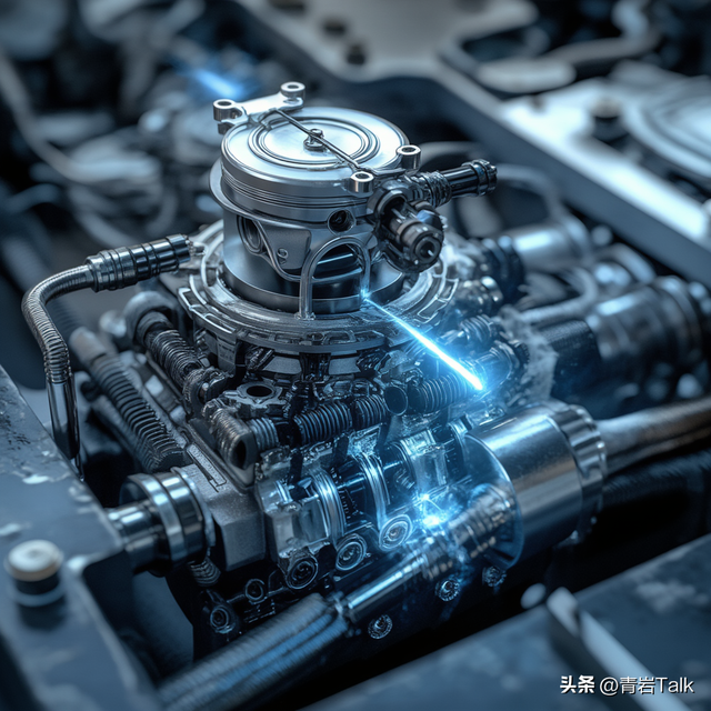 没门把手，没实体按键，反人类的汽车设计不想忍了