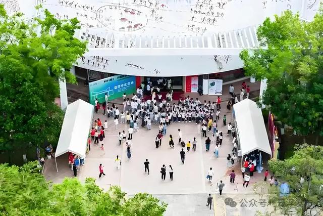 云浮文旅“十四五”期间旅游收入实现跨越增长