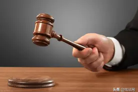 社保卡必须在户口所在地办理吗图片